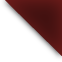 0 A.D. Article Triangle