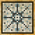 0 A.D. Project Overview 1