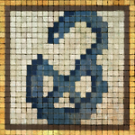 0 A.D. Project Overview 3
