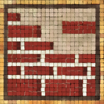 0 A.D. Project Overview 4