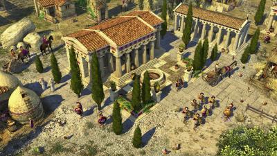 images/SpartanTown.jpg