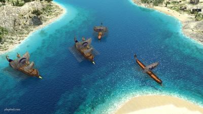 images/water-specular.jpg